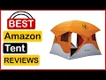 Best Tent On Amazon In 2023 Top 5 Tested Buying Guide
