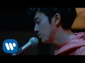 Download Lagu yonawo - ijo (Official Video)