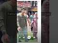 Download Lagu Sweetnya Fattah Amin Dan Amira Othman Jalan Bersama Nak Pergi Photoshoot