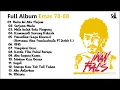 Download Lagu Full Album Emas Iwan Fals 78-88 | Buku Ini Aku Pinjam | Sarajana Muda | 1910 | Ethiopia