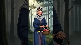 مفتاح القلوب درس من امرأة واجهت الأسد لتفهم الحب الحقيقي قصة مؤثرة Emtionalstory Emotional 