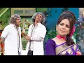 Lagu तुम अँधेरे में ऑपरेशन क्यों करते हो?...ताकि पेशेंट हमें देख ना पाए | TKSS | #comedy #sunilgrover