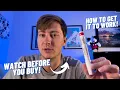 Share Your Creativity with Sharpie White Paint Markers Amazon Art Supplies Review