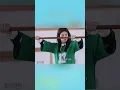 Download Lagu Bai Lu and her steady hands!