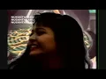 Yopie Latul feat Nonon Aryanti   Simalakama II MTV