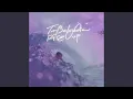 Download Lagu Mencari Cinta (feat. Raja)