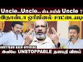 Download Lagu எங்க அண்ணன்டா கேப்டன்...என் உயிர்ரா MGR...  நான் வரேன் தனியா', சரவெடியாய் வெடித்த விஜய்