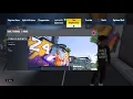 2k21 Specialist Appreciation Finishing Event How Does It Work 3x Rep