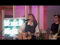Download Lagu LAGU RINDU - KERISPATIH | TAMI AULIA #LIVE #LOKANANTA