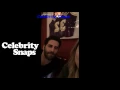 Download Lagu Ashley Benson Snapchat Stories June 28th 2017 | Celebrity Snaps