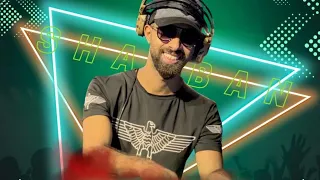 اجمد مكس للافراح   ومن غير بصمات ي بتوع الدي جي   دندنها