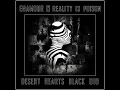 Reality Is Poison (Dance Spirit Remix)