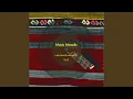 Download Lagu Ah Ya Helou