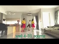 Download Lagu CI \u0026 TA (CINTA)