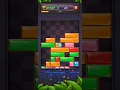 fall puzzle drop block unity source code