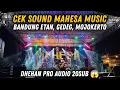 Download Lagu INFO MAHESA MUSIC DI BANDUNG ETAN GEDEG MOJOKERTO part.2