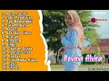 Download Lagu PECAH SERIBU - TABIR KEPALSUAN - HARI BERBANGKIT | REVINA ALVIRA FULL ALBUM DANGDUT LAWAS GASENTRA