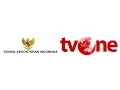 Download Lagu Talk Show KKI di TV One - 13 September 2016