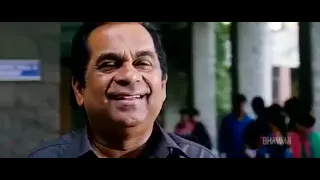 komai ta fanjama india hausa fassarar algaita part 2