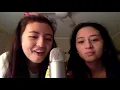 OWEN WILSON ASMR ft syd valen