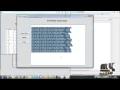 Final Year Projects 2015 Experimental Comparison of Classifiers for Breast Cancer Diagnosis