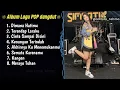 Lagu album lagu POP dandut - Adinda Rahma |#pop #dangdut #nirwana