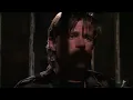 Revenge Lesson | Treat Williams (Once Upon a Time in America) | ACTION | Full Movie in English