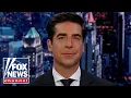 Jesse Watters History changed last night