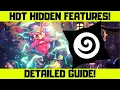 Hearthstone Deck Tracker Guide Set It Up Like A Pro