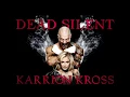 Download Lagu Karrion Kross \u0026 Scarlett 1st WWE NXT Theme Song \