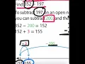 Savvas 3rd Grade Math Lesson 8 4 - Mental Math Subtraction