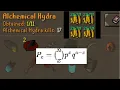 OSRS Drop Rate Math - Explained
