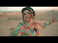 Ernim Ibrahimi Ft. Hanan Ahmed - BABA (Official Video 4K)