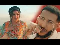 Download Lagu Ernim Ibrahimi Ft. Hanan Ahmed - BABA (Official Video 4K)