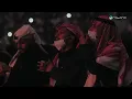 نبيل شعيل وفهد الكبيسي وماجد المهندس - ندمان | تريو نايت ٢٠٢١ - ٢٠٢٢