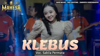 klebus sabila permata mahesa music cover 