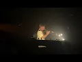 Thylacine - Duduk (Live at de Tolhuistuin)