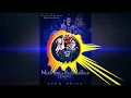 Download Lagu mera bhola hai bhandari ( hard bass mix) dj kailash...