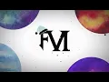 satirin - MATUSHKA ULTRAFUNK『Slowed To Perfection // TikTok Version』