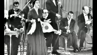 أنساك ـ كوكب الشرق 