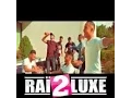 Download Lagu TiiwTiiw - Te amo feat Blanka \u0026 Sky (Selfie Algerian Cover)
