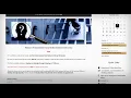 San Bernardino County Inmate Search