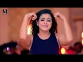 #Video | #Khesari Lal Yadav | ललका टी - शर्टवा | #Shilpi Raj | Lalka T-Shirtwa | Bhojpuri Song 2023
