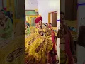 Download Lagu Enna Khush Rakhunga ✨🥰......#punjabiweddingz #punjabiculturepage #punjabibride #punjabigroup