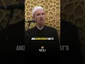 Download Lagu Pain in the heart - Shaykh Yahya Rhodus