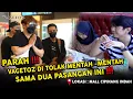 Download Lagu VAGETOZ BLUSUKAN DI MALL, SAMPE DIUSIR ❓❗️