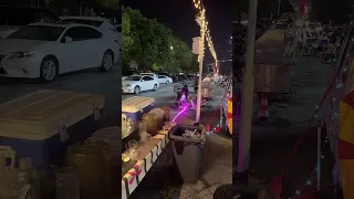                                    دندنها