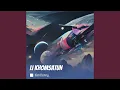 Download Lagu Li Khomsatun