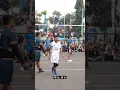 Download Lagu joko Tingkir makin Ganteng #volleyball #almirwansport