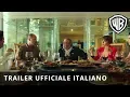 Video di Uno di Famiglia - Trailer Ufficiale